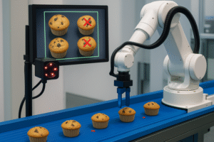 case_study_contamination