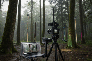 case_study_counting_2